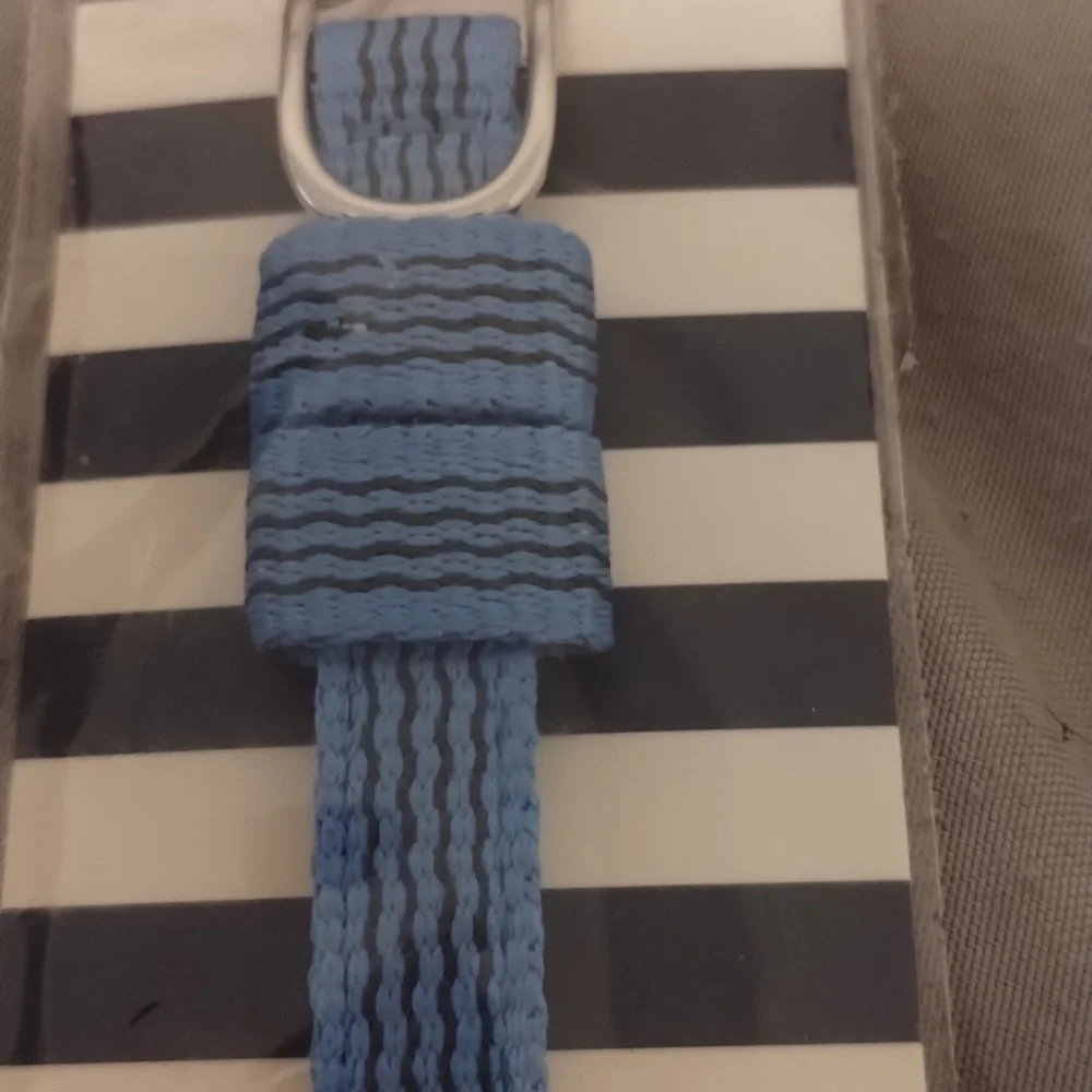 Keep Collective Woven Bracelets - Picture 4 of 7